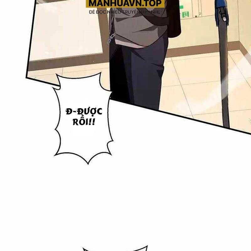 Ah, Thật Tuyệt Khi Còn Sống Chap 29 - Next Chap 30