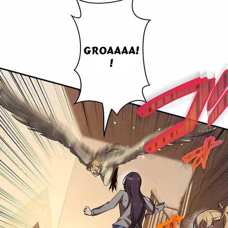 Ah, Thật Tuyệt Khi Còn Sống Chap 29 - Next Chap 30