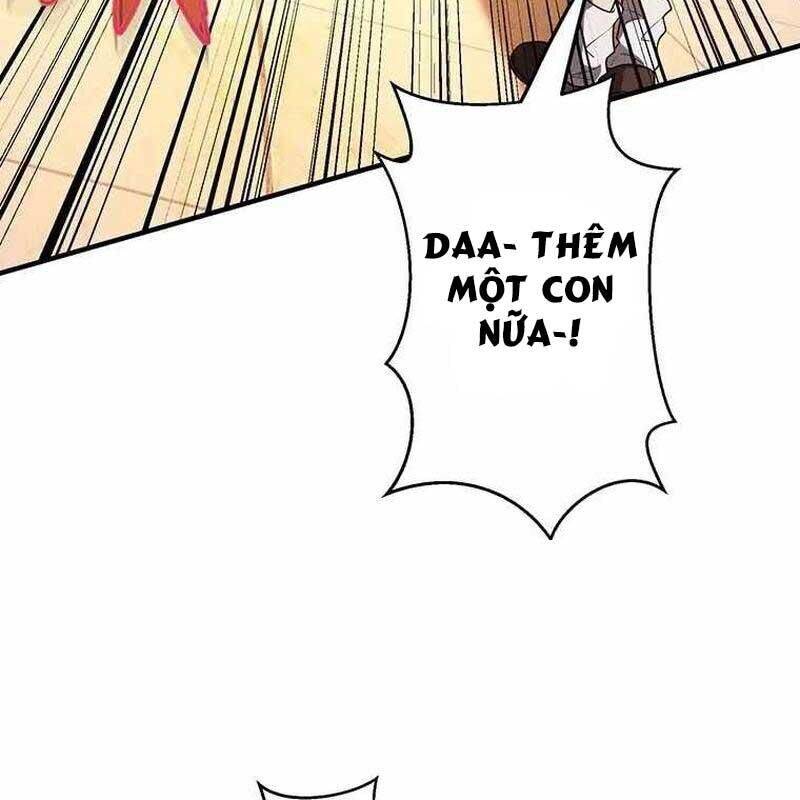 Ah, Thật Tuyệt Khi Còn Sống Chap 29 - Next Chap 30