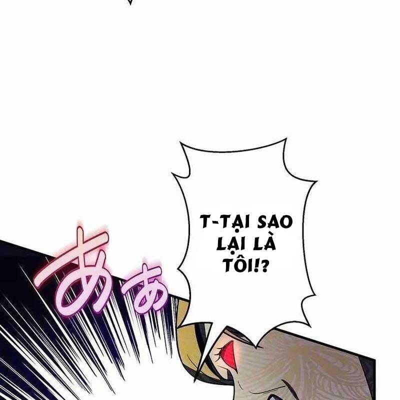 Ah, Thật Tuyệt Khi Còn Sống Chap 29 - Next Chap 30