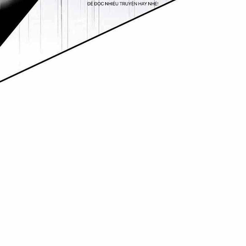 Ah, Thật Tuyệt Khi Còn Sống Chap 29 - Next Chap 30