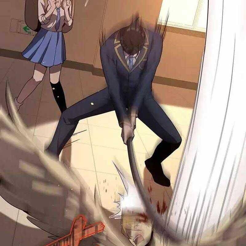 Ah, Thật Tuyệt Khi Còn Sống Chap 29 - Next Chap 30