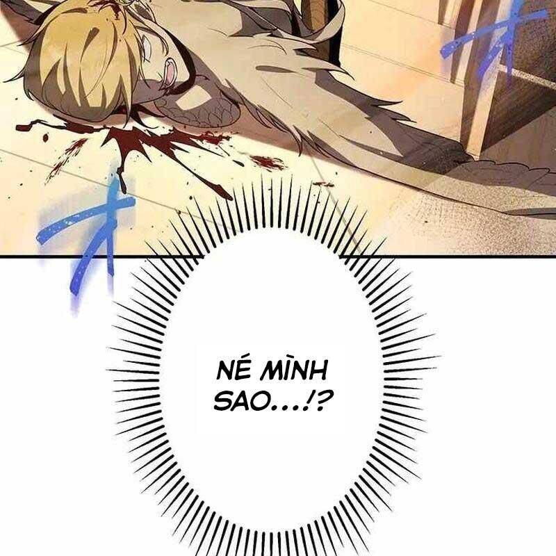 Ah, Thật Tuyệt Khi Còn Sống Chap 29 - Next Chap 30