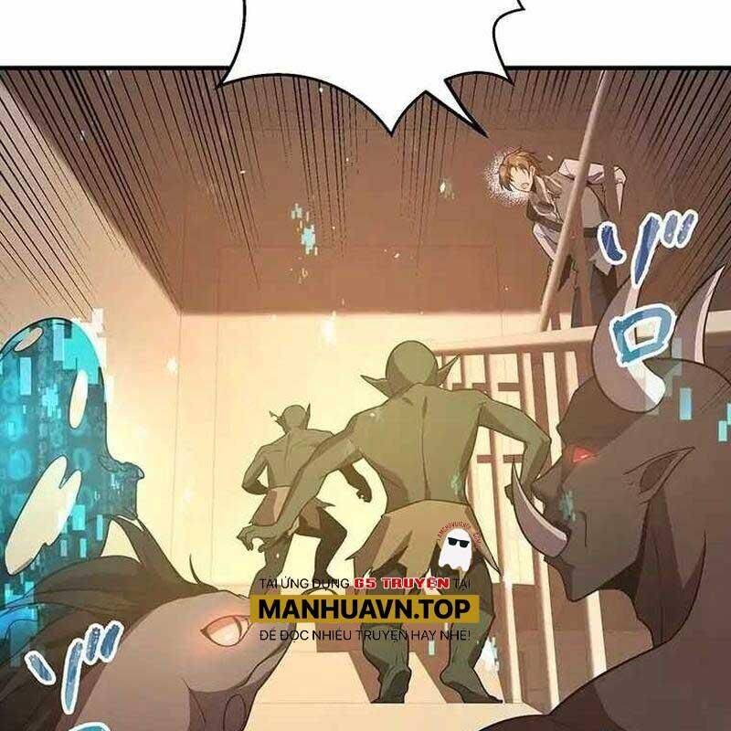 Ah, Thật Tuyệt Khi Còn Sống Chap 29 - Next Chap 30