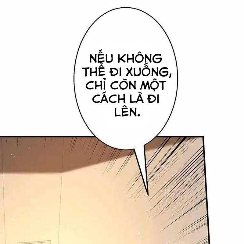 Ah, Thật Tuyệt Khi Còn Sống Chap 29 - Next Chap 30