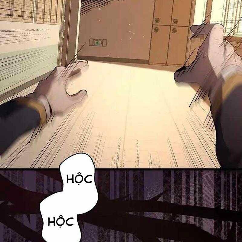 Ah, Thật Tuyệt Khi Còn Sống Chap 29 - Next Chap 30