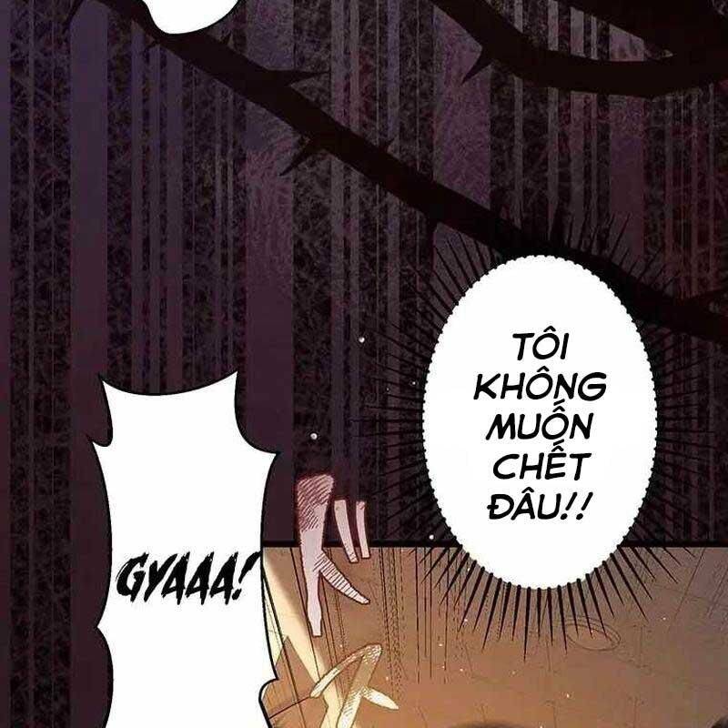 Ah, Thật Tuyệt Khi Còn Sống Chap 29 - Next Chap 30