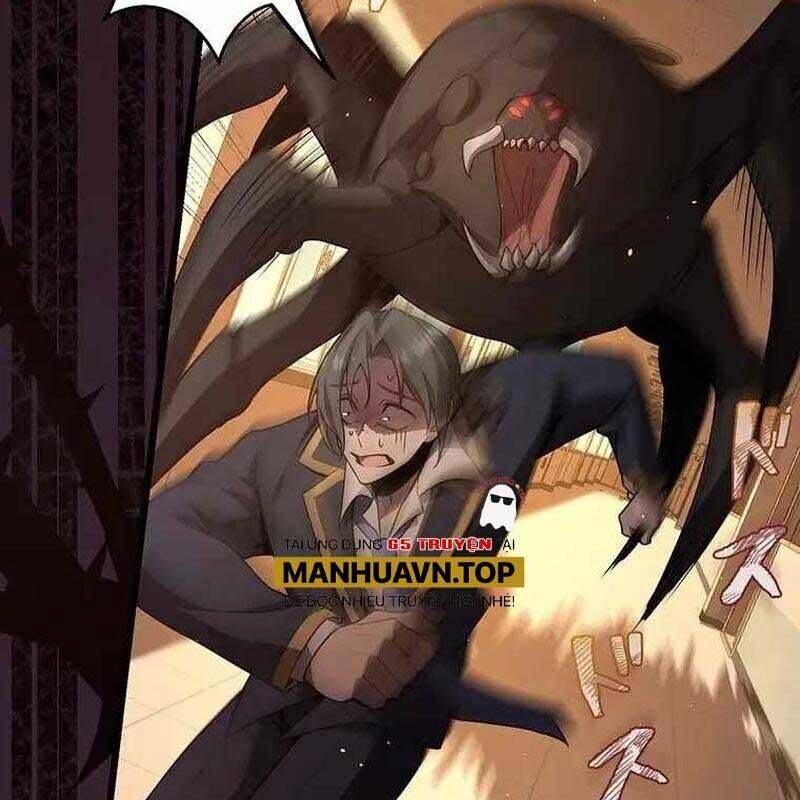 Ah, Thật Tuyệt Khi Còn Sống Chap 29 - Next Chap 30