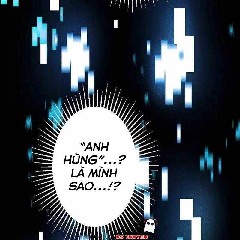Ah, Thật Tuyệt Khi Còn Sống Chap 29 - Next Chap 30