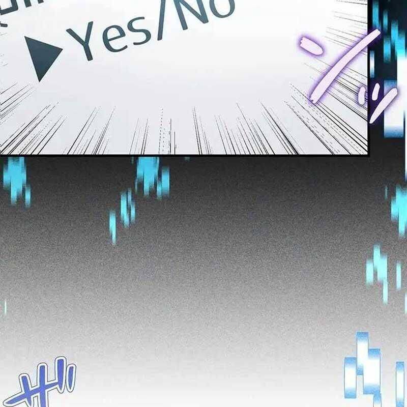 Ah, Thật Tuyệt Khi Còn Sống Chap 29 - Next Chap 30