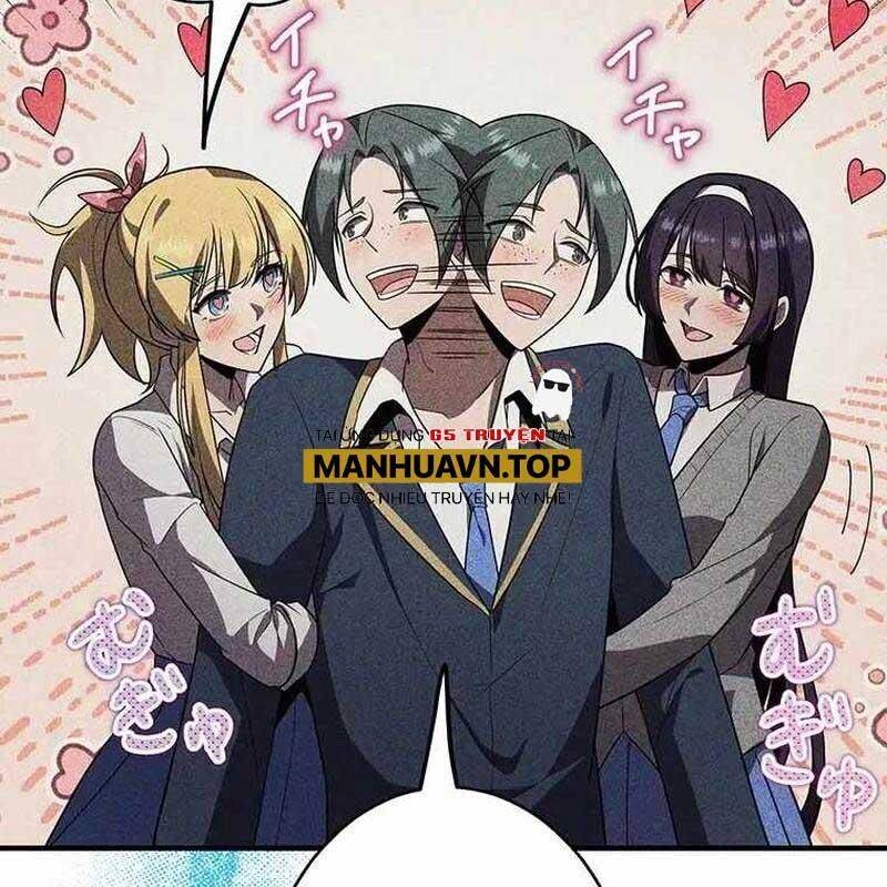 Ah, Thật Tuyệt Khi Còn Sống Chap 29 - Next Chap 30