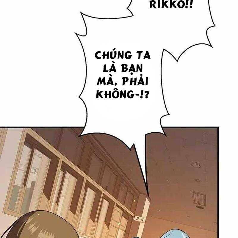 Ah, Thật Tuyệt Khi Còn Sống Chap 29 - Next Chap 30