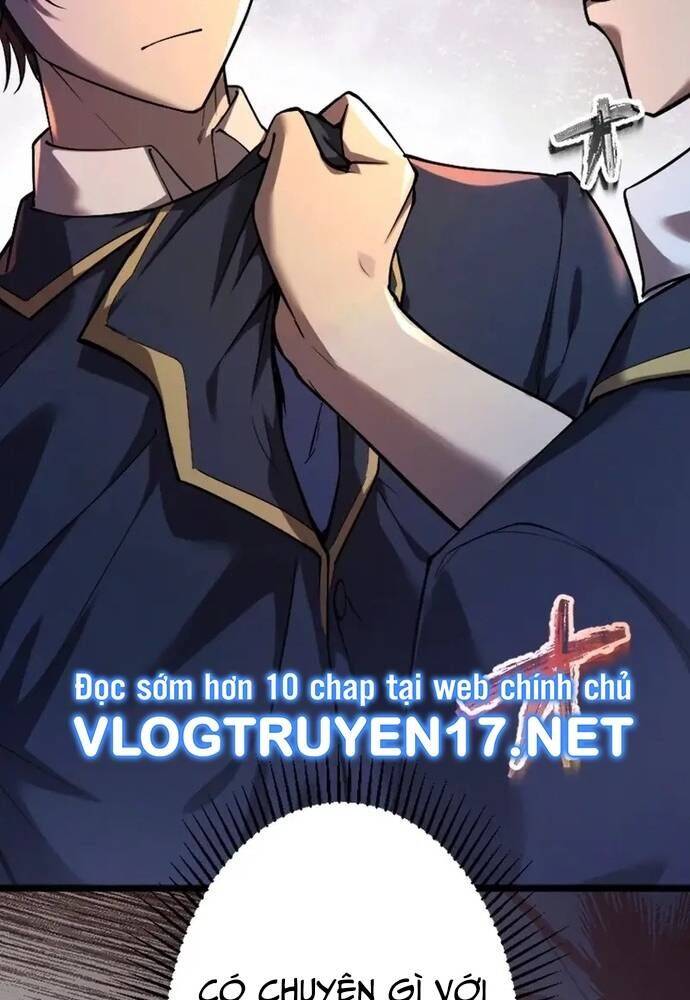 Ah, Thật Tuyệt Khi Còn Sống Chap 3 - Next Chap 4