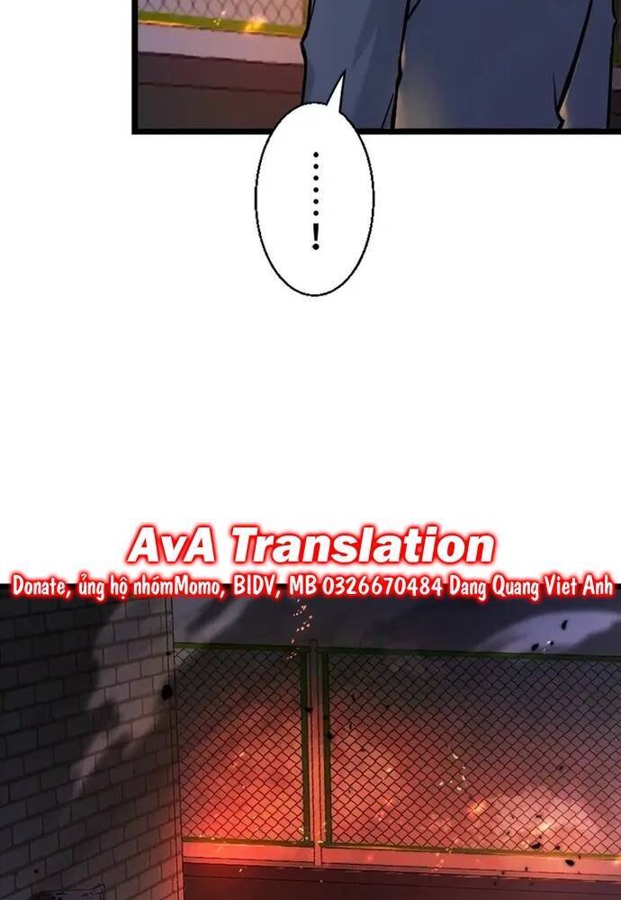 Ah, Thật Tuyệt Khi Còn Sống Chap 3 - Next Chap 4