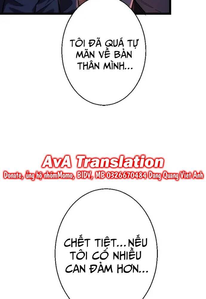 Ah, Thật Tuyệt Khi Còn Sống Chap 3 - Next Chap 4