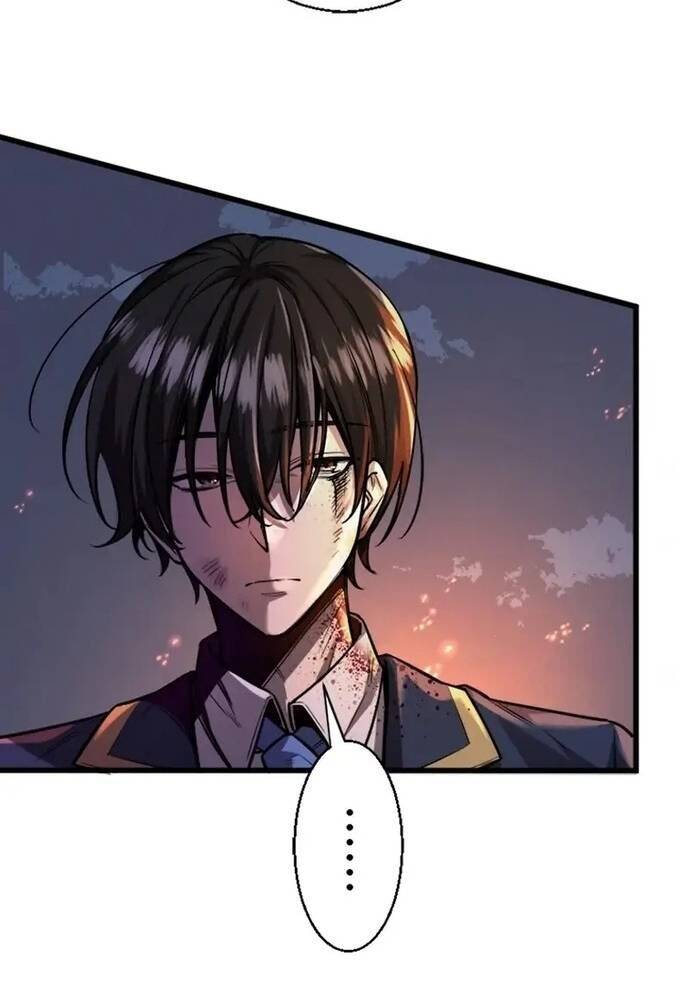 Ah, Thật Tuyệt Khi Còn Sống Chap 3 - Next Chap 4