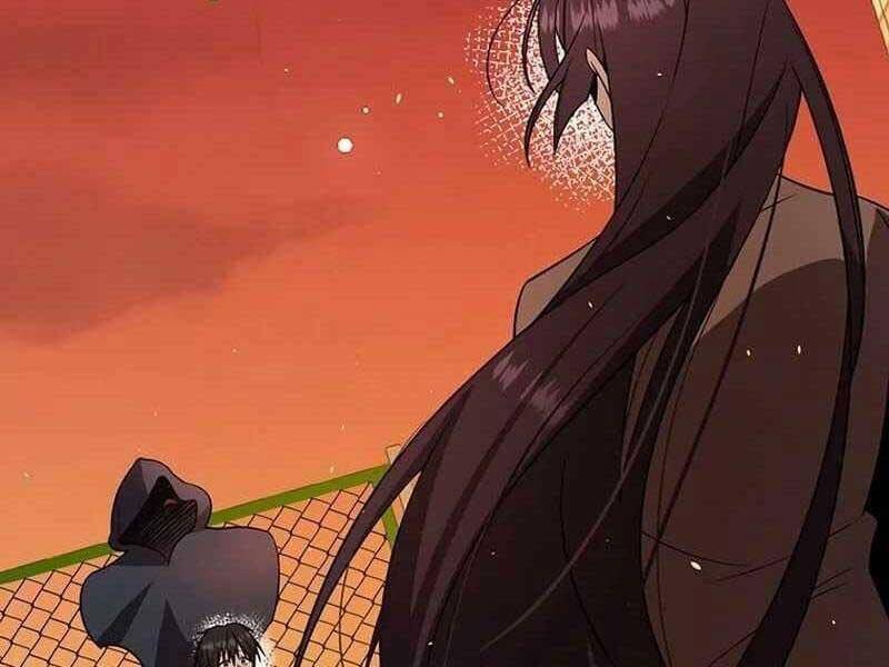 Ah, Thật Tuyệt Khi Còn Sống Chap 30 - Next Chap 31