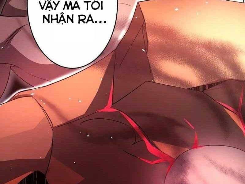 Ah, Thật Tuyệt Khi Còn Sống Chap 30 - Next Chap 31