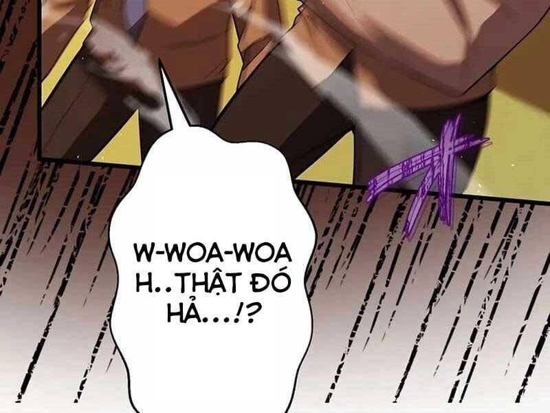 Ah, Thật Tuyệt Khi Còn Sống Chap 30 - Next Chap 31