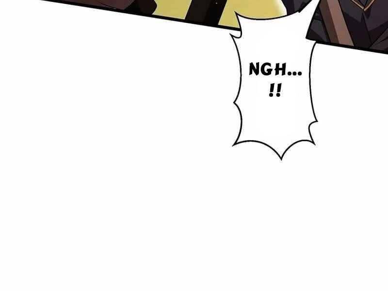 Ah, Thật Tuyệt Khi Còn Sống Chap 30 - Next Chap 31