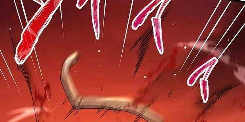 Ah, Thật Tuyệt Khi Còn Sống Chap 30 - Next Chap 31