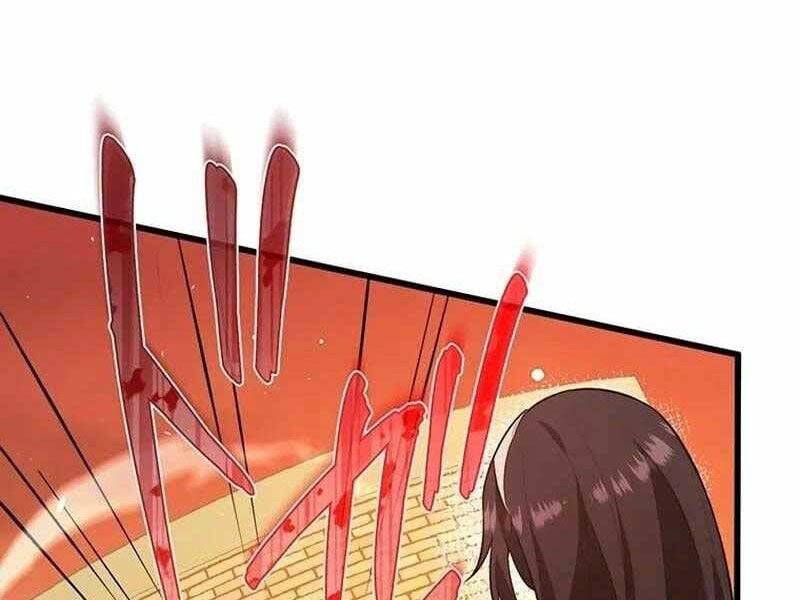 Ah, Thật Tuyệt Khi Còn Sống Chap 30 - Next Chap 31