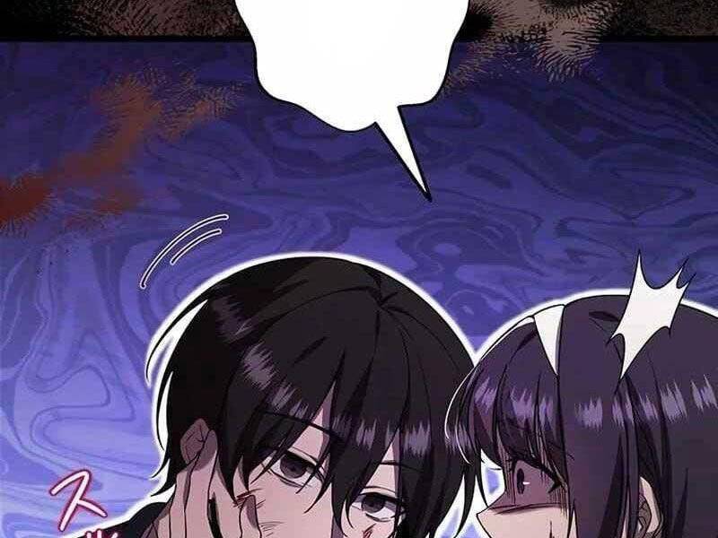 Ah, Thật Tuyệt Khi Còn Sống Chap 30 - Next Chap 31