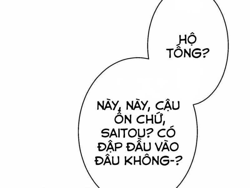 Ah, Thật Tuyệt Khi Còn Sống Chap 30 - Next Chap 31