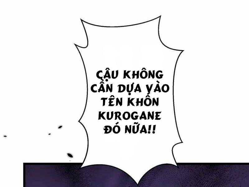 Ah, Thật Tuyệt Khi Còn Sống Chap 30 - Next Chap 31