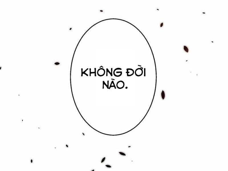 Ah, Thật Tuyệt Khi Còn Sống Chap 30 - Next Chap 31