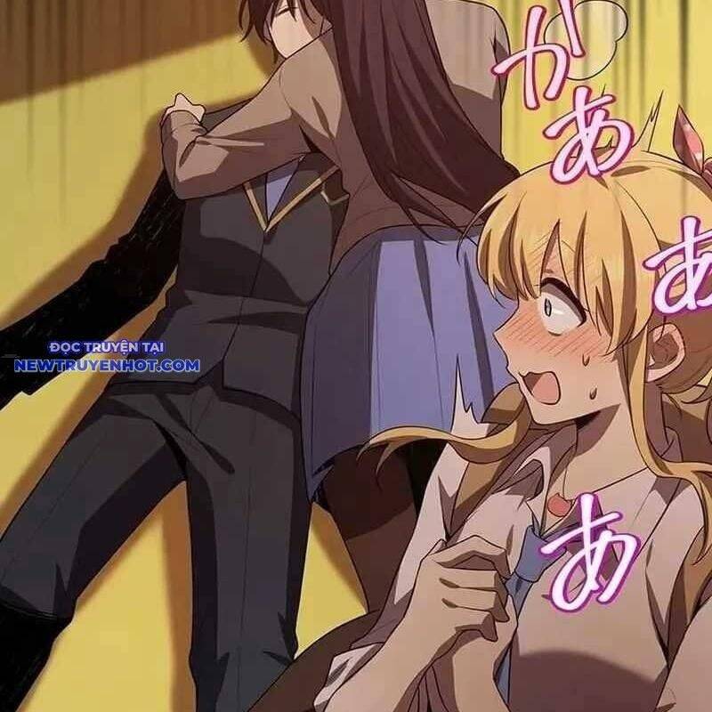 Ah, Thật Tuyệt Khi Còn Sống Chap 31 - Next Chap 32