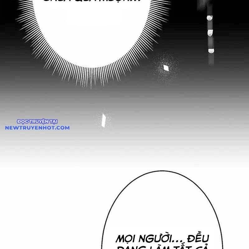 Ah, Thật Tuyệt Khi Còn Sống Chap 31 - Next Chap 32