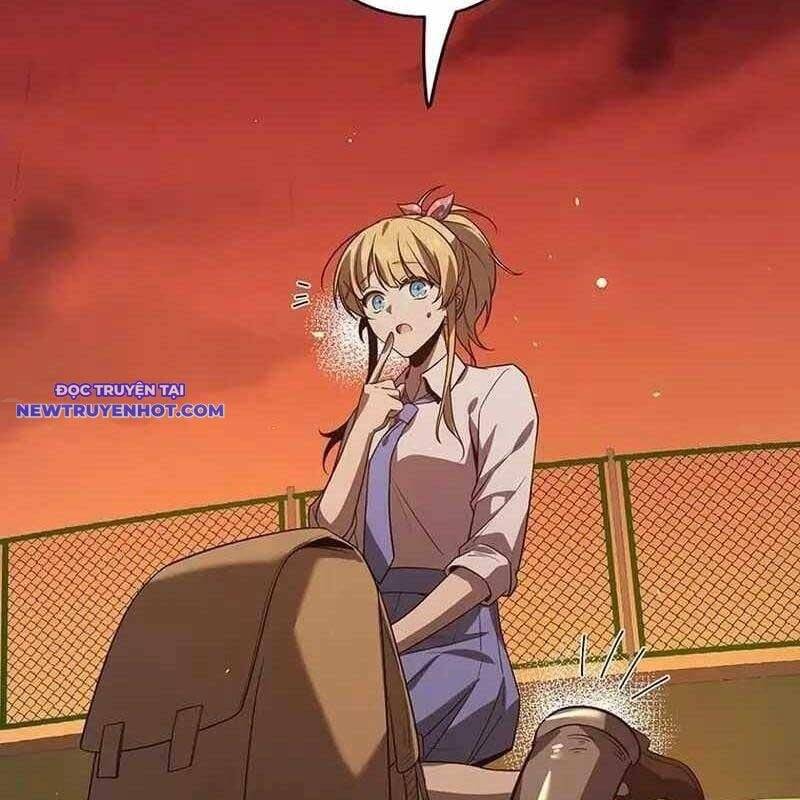 Ah, Thật Tuyệt Khi Còn Sống Chap 31 - Next Chap 32