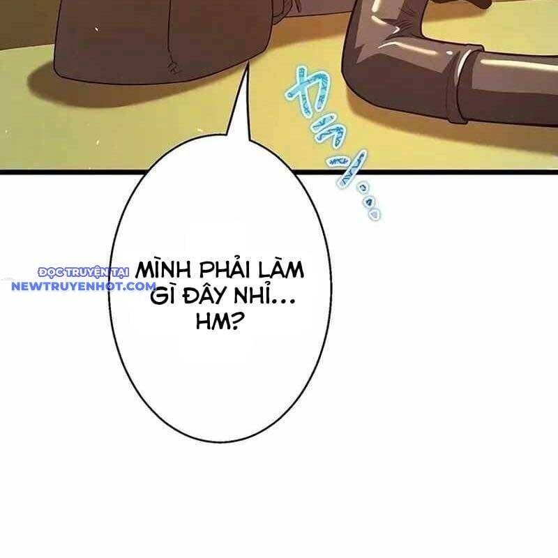 Ah, Thật Tuyệt Khi Còn Sống Chap 31 - Next Chap 32