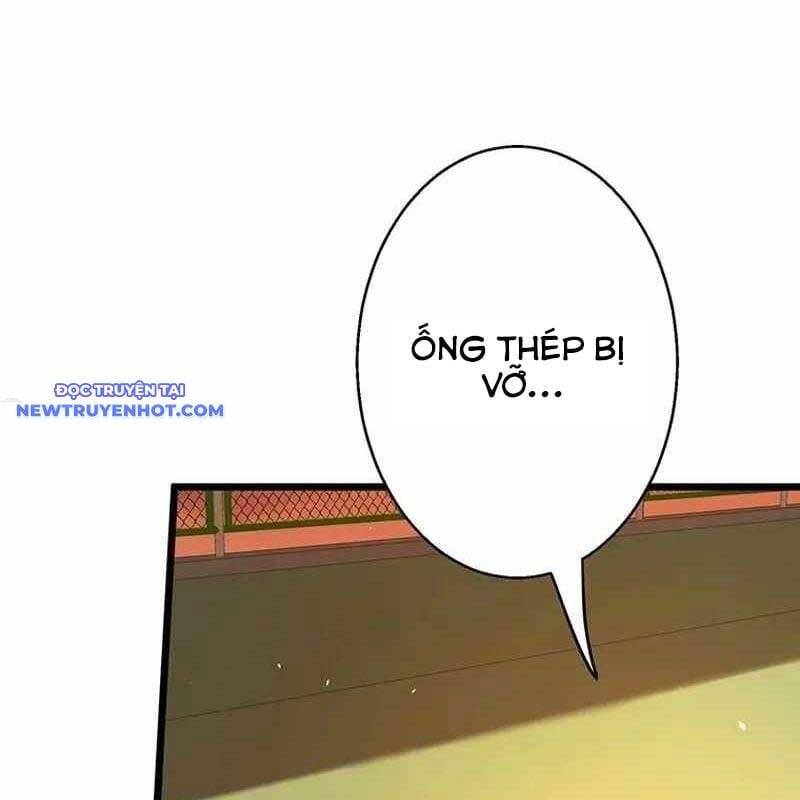 Ah, Thật Tuyệt Khi Còn Sống Chap 31 - Next Chap 32