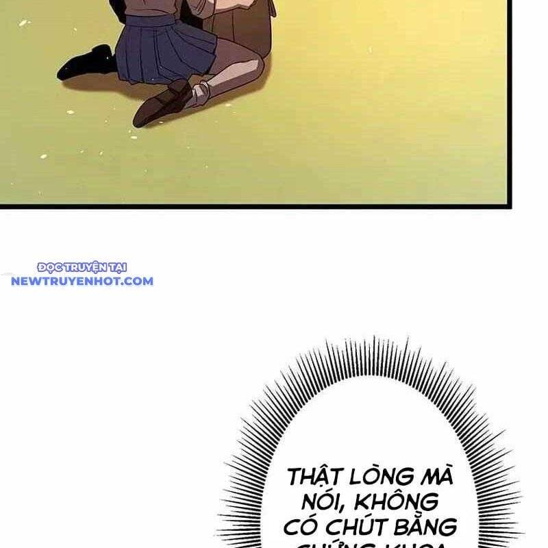 Ah, Thật Tuyệt Khi Còn Sống Chap 31 - Next Chap 32