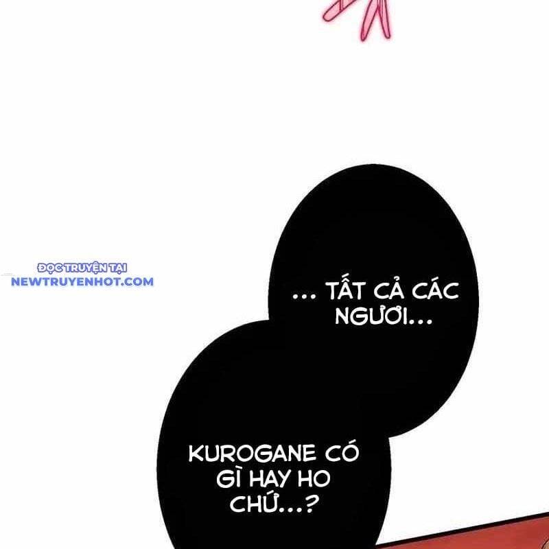Ah, Thật Tuyệt Khi Còn Sống Chap 31 - Next Chap 32
