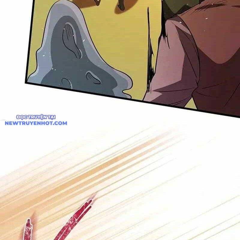Ah, Thật Tuyệt Khi Còn Sống Chap 31 - Next Chap 32