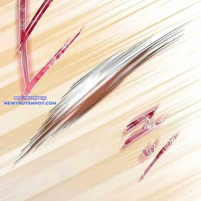 Ah, Thật Tuyệt Khi Còn Sống Chap 31 - Next Chap 32