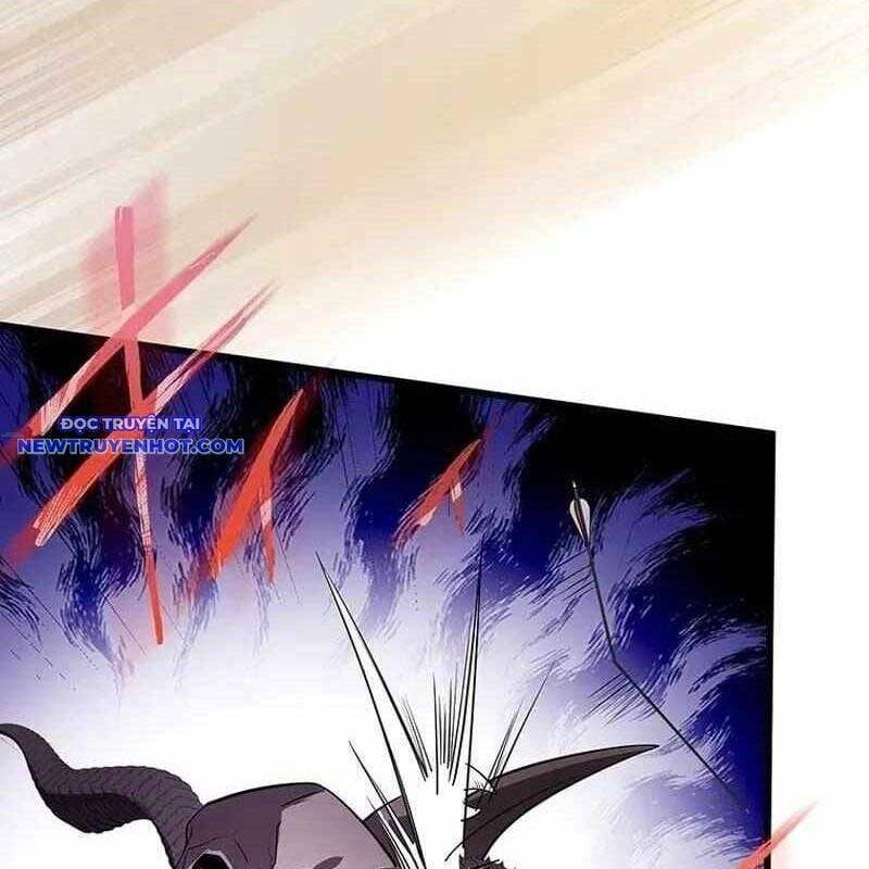 Ah, Thật Tuyệt Khi Còn Sống Chap 31 - Next Chap 32