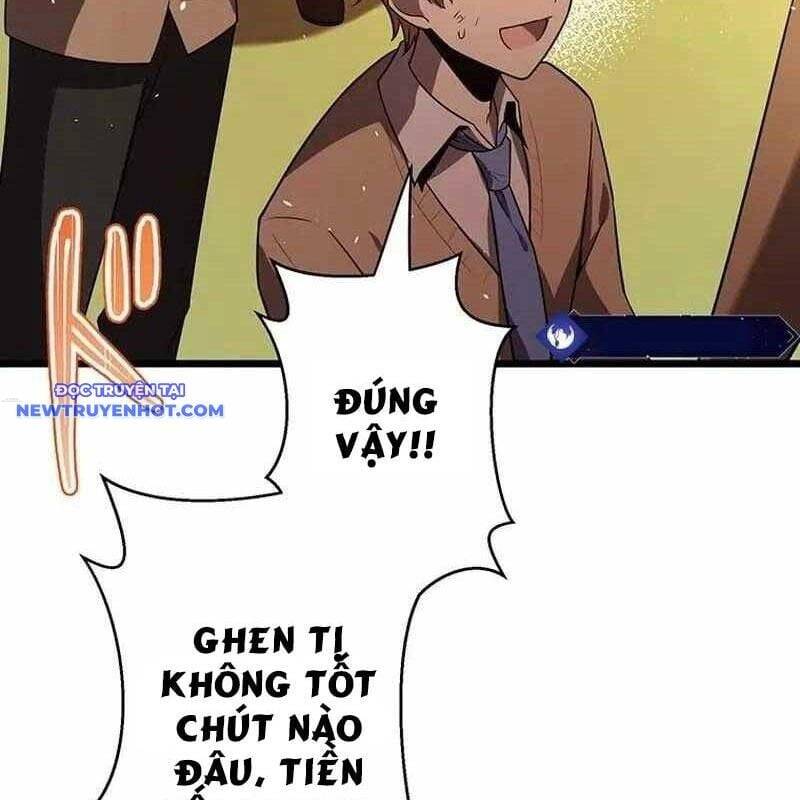 Ah, Thật Tuyệt Khi Còn Sống Chap 31 - Next Chap 32