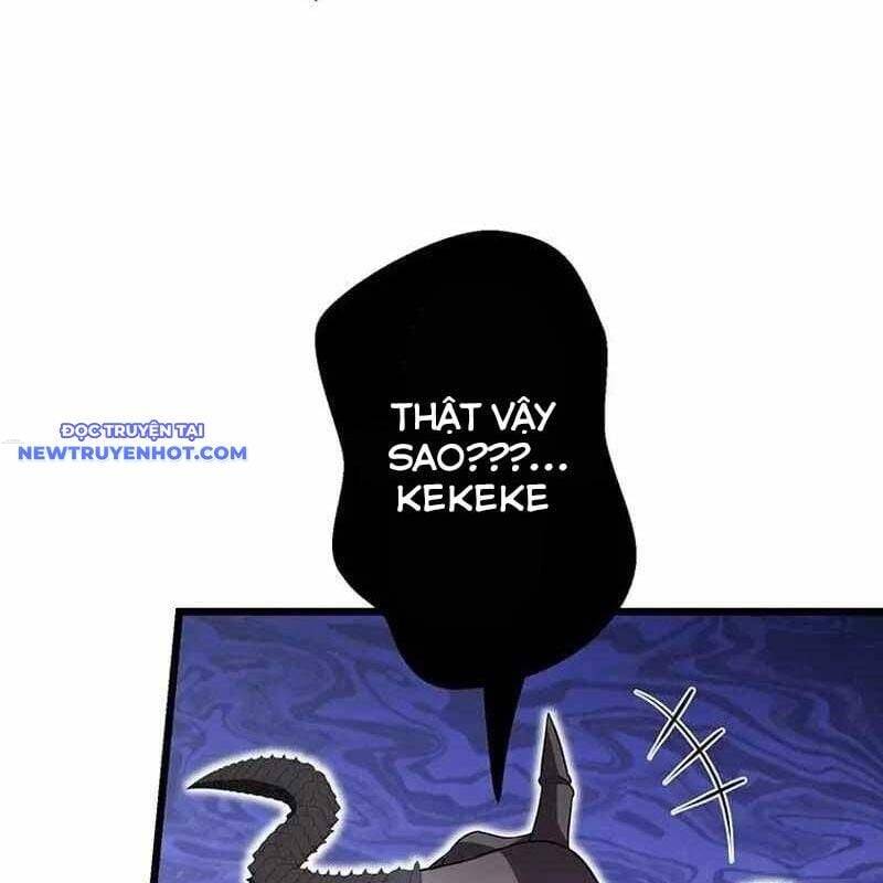 Ah, Thật Tuyệt Khi Còn Sống Chap 31 - Next Chap 32