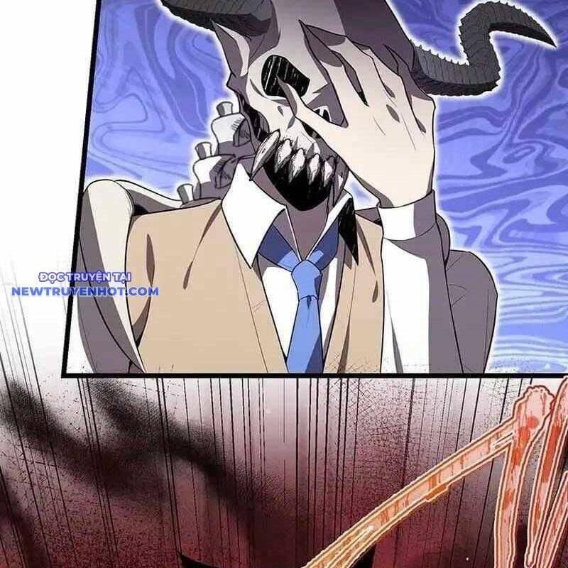 Ah, Thật Tuyệt Khi Còn Sống Chap 31 - Next Chap 32