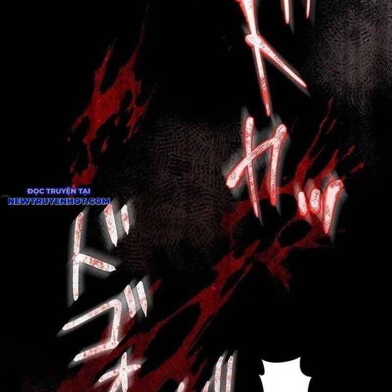 Ah, Thật Tuyệt Khi Còn Sống Chap 31 - Next Chap 32