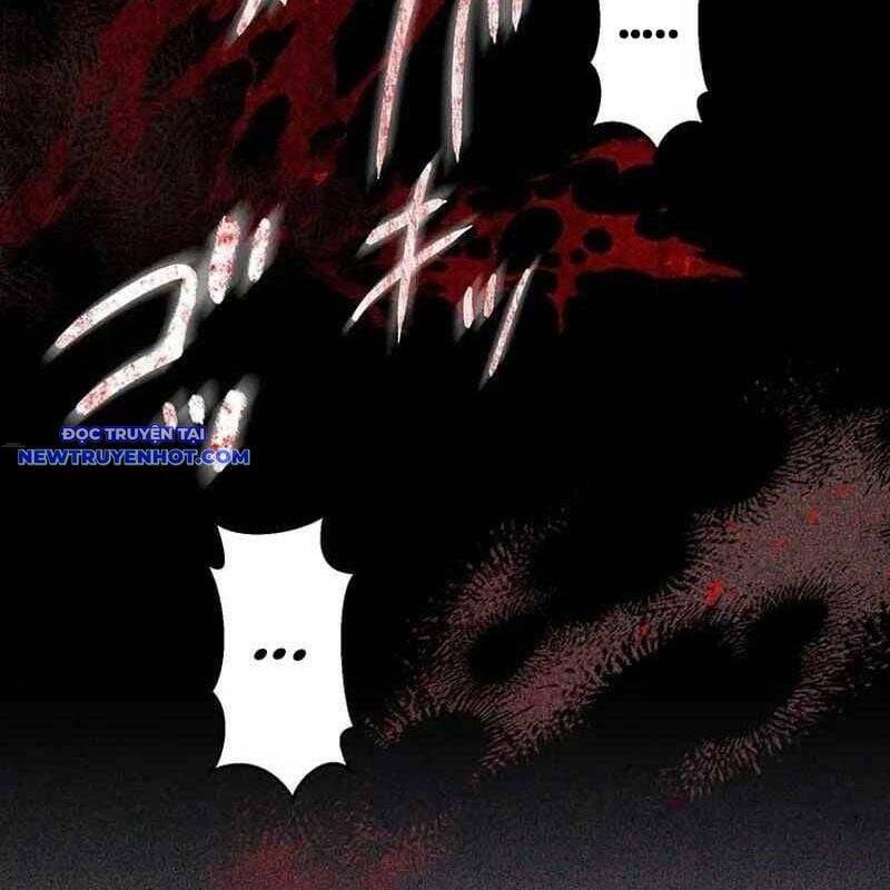 Ah, Thật Tuyệt Khi Còn Sống Chap 31 - Next Chap 32