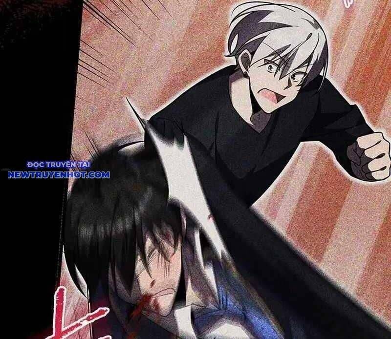 Ah, Thật Tuyệt Khi Còn Sống Chap 31 - Next Chap 32