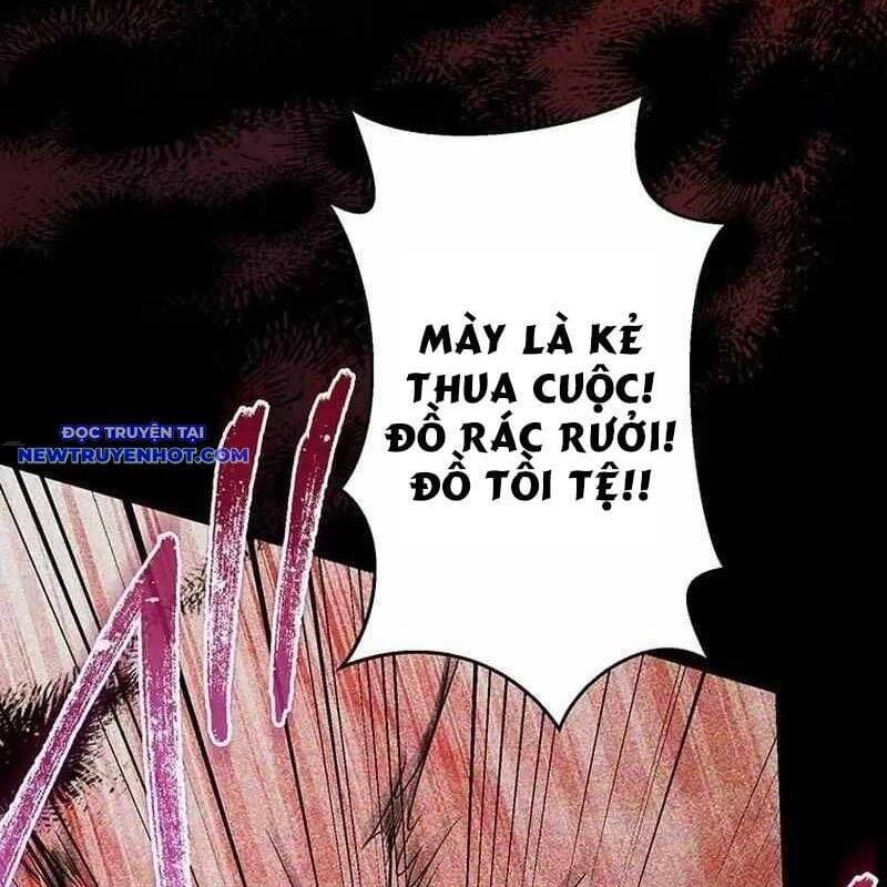 Ah, Thật Tuyệt Khi Còn Sống Chap 31 - Next Chap 32