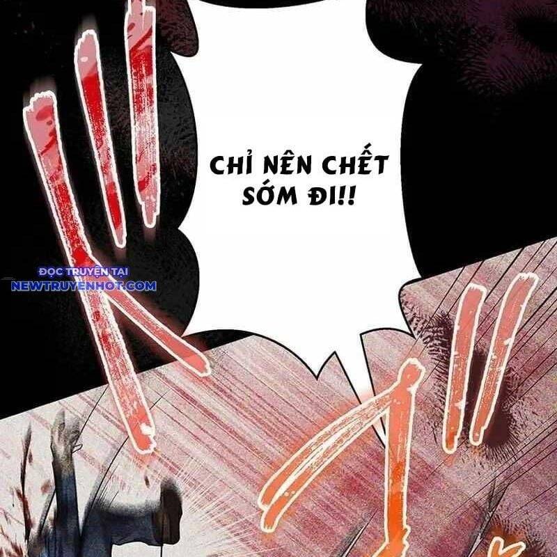 Ah, Thật Tuyệt Khi Còn Sống Chap 31 - Next Chap 32