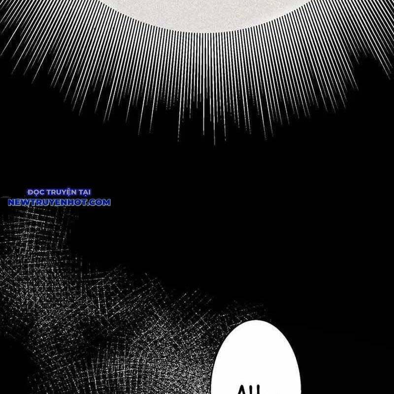 Ah, Thật Tuyệt Khi Còn Sống Chap 31 - Next Chap 32