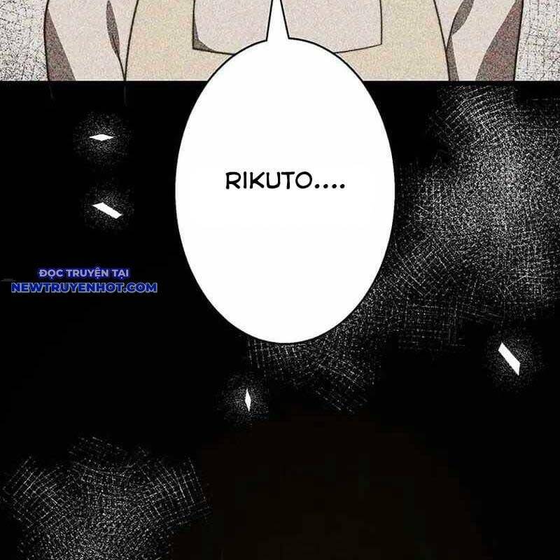 Ah, Thật Tuyệt Khi Còn Sống Chap 31 - Next Chap 32